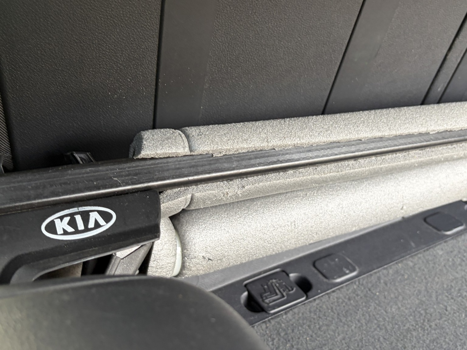 Used Kia Sportage 2010 for sale - 76904640: Photo 23