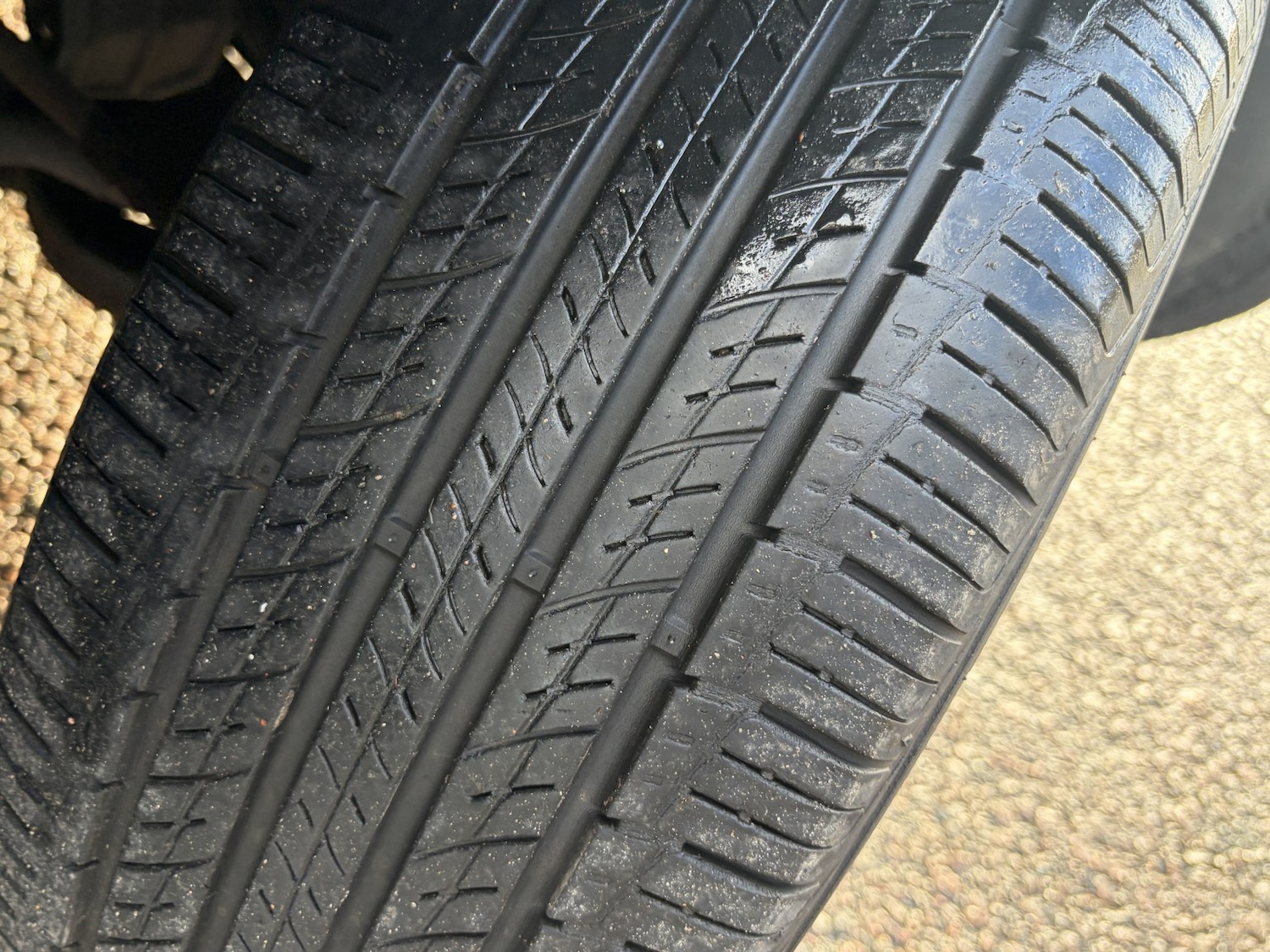 Used Kia Sportage 2010 for sale - 76904640: Photo 29