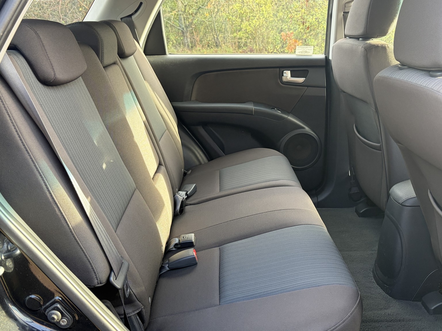 Used Kia Sportage 2010 for sale - 76904640: Photo 32