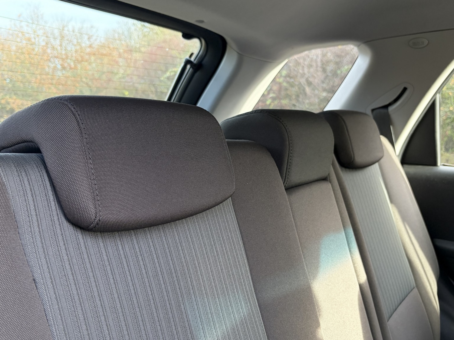 Used Kia Sportage 2010 for sale - 76904640: Photo 33