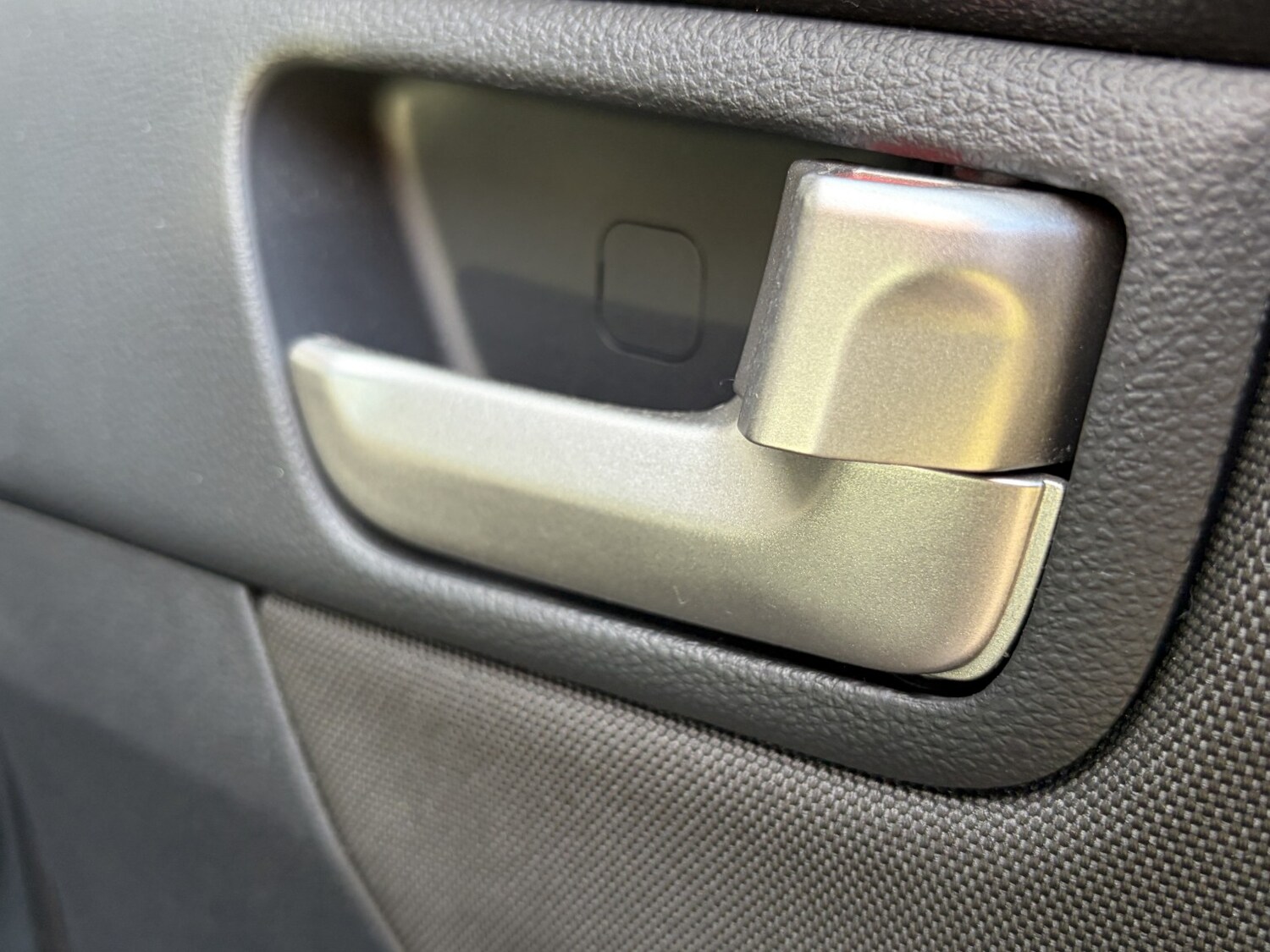 Used Kia Sportage 2010 for sale - 76904640: Photo 34