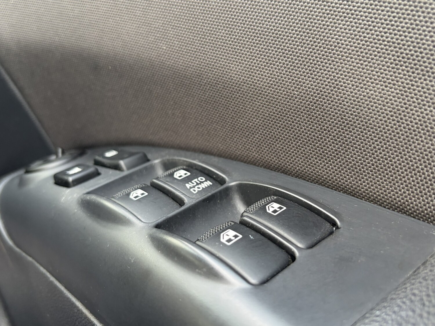 Used Kia Sportage 2010 for sale - 76904640: Photo 35