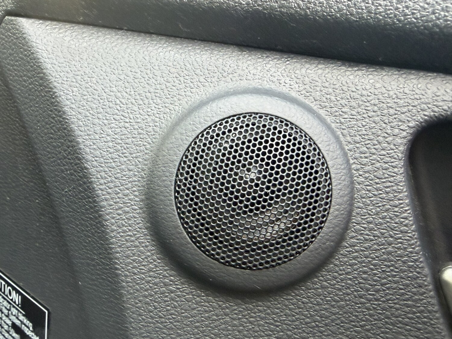 Used Kia Sportage 2010 for sale - 76904640: Photo 36