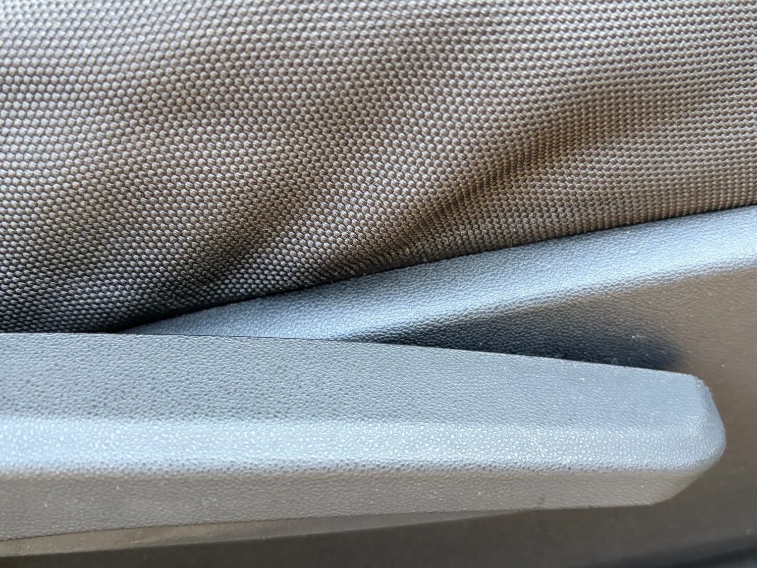 Used Kia Sportage 2010 for sale - 76904640: Photo 37