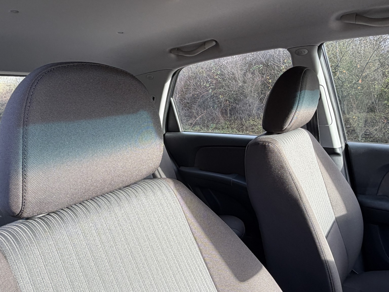 Used Kia Sportage 2010 for sale - 76904640: Photo 38