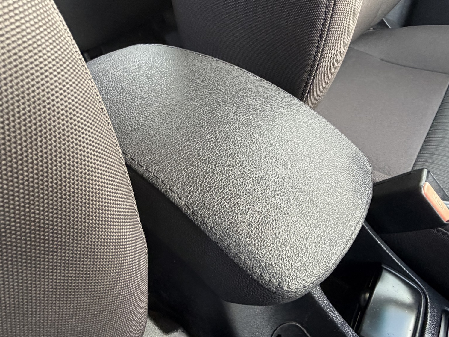 Used Kia Sportage 2010 for sale - 76904640: Photo 39