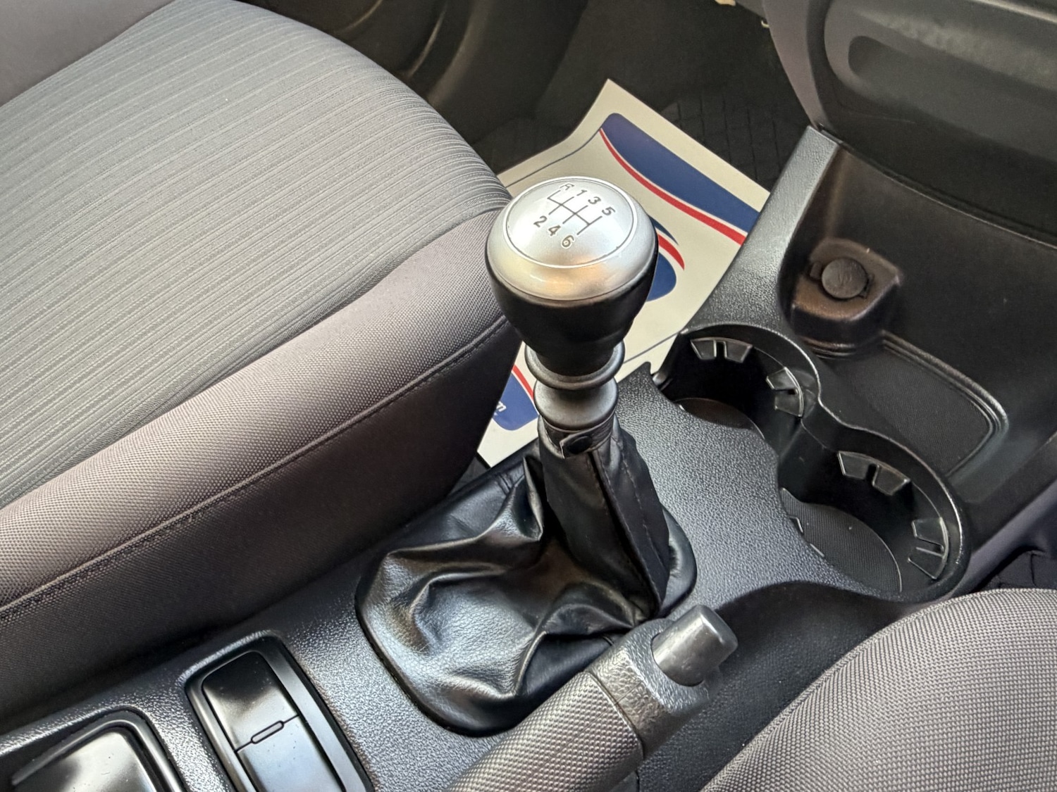 Used Kia Sportage 2010 for sale - 76904640: Photo 40