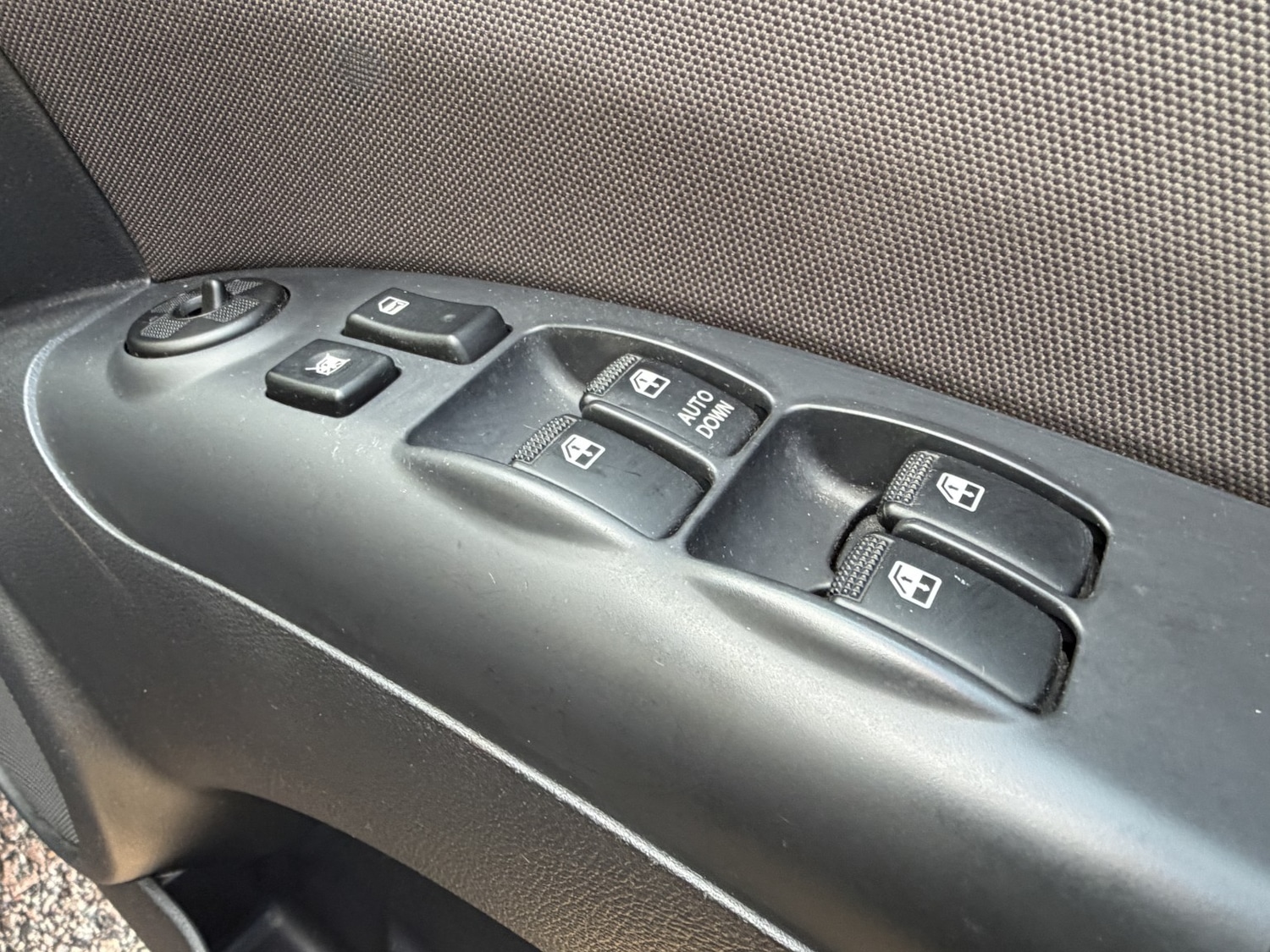 Used Kia Sportage 2010 for sale - 76904640: Photo 41