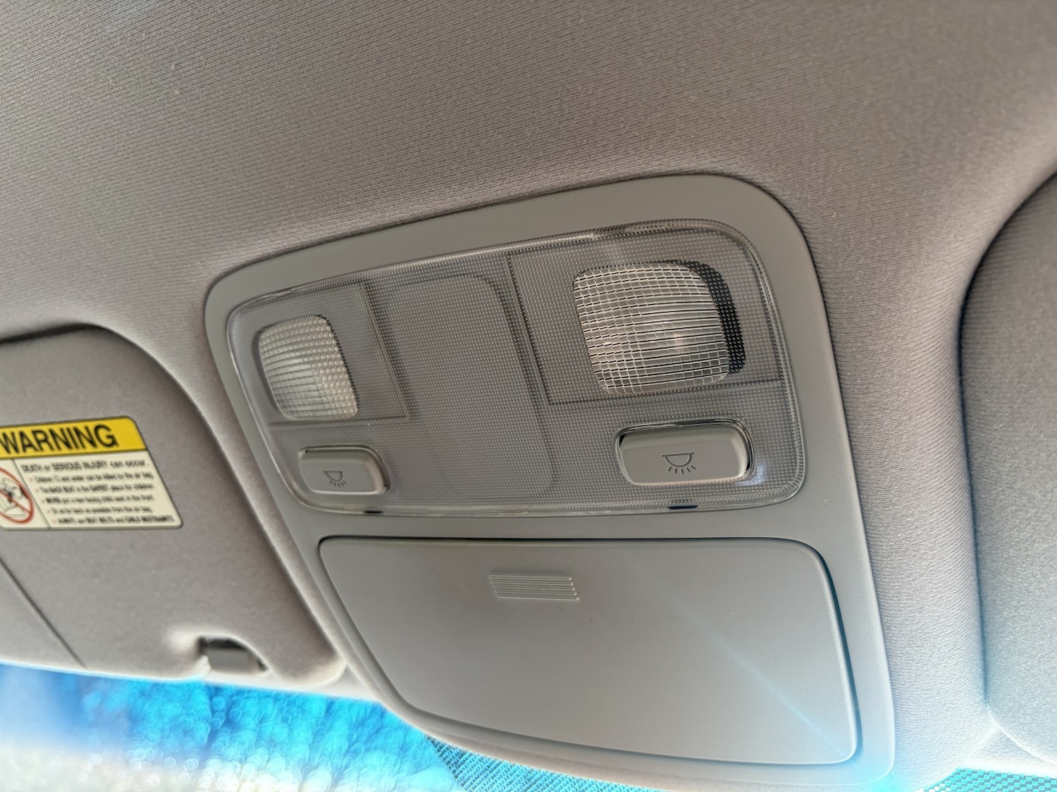 Used Kia Sportage 2010 for sale - 76904640: Photo 42