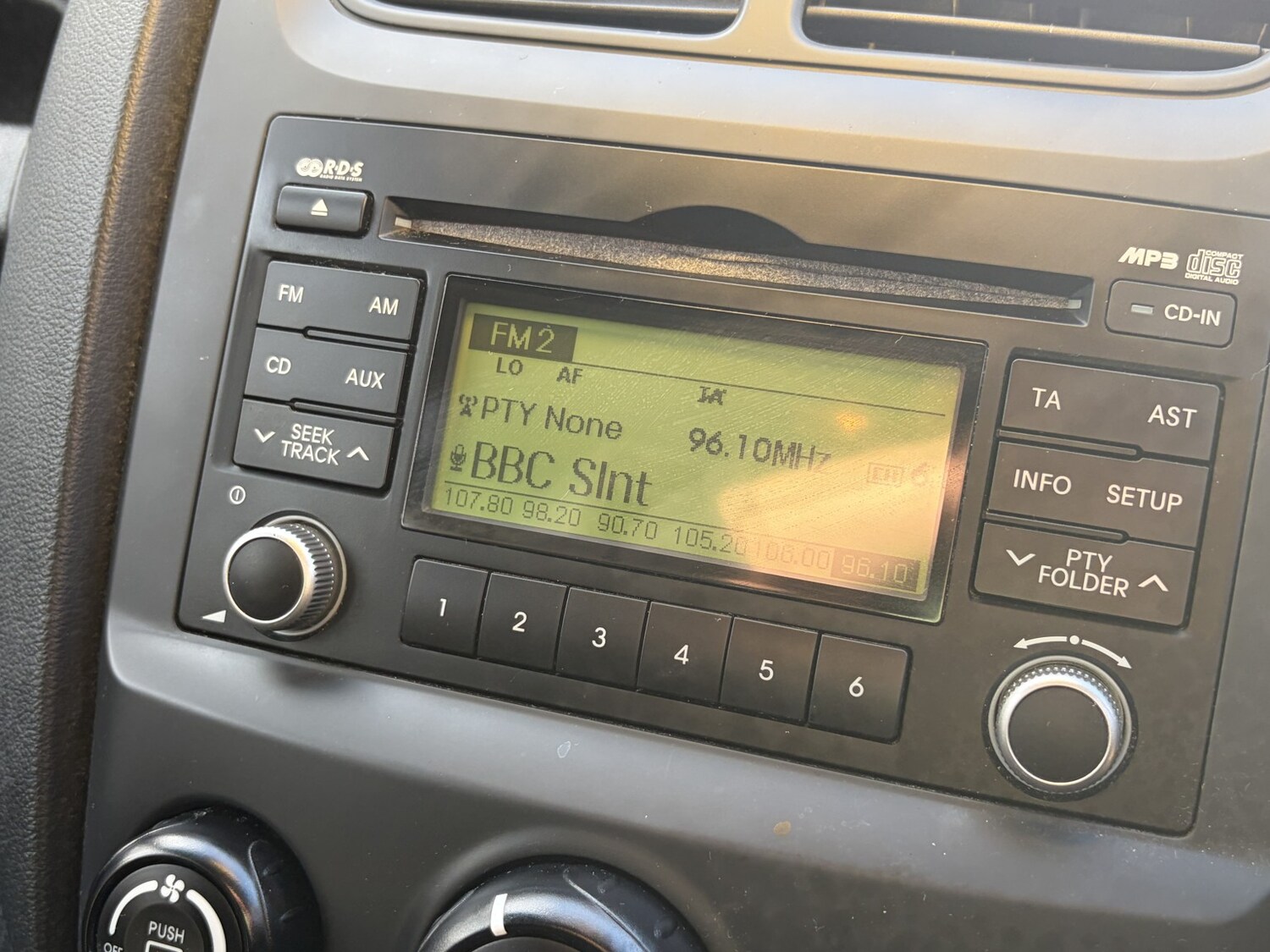 Used Kia Sportage 2010 for sale - 76904640: Photo 43