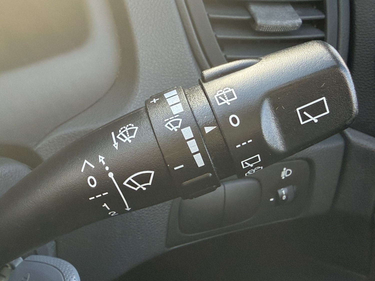 Used Kia Sportage 2010 for sale - 76904640: Photo 44