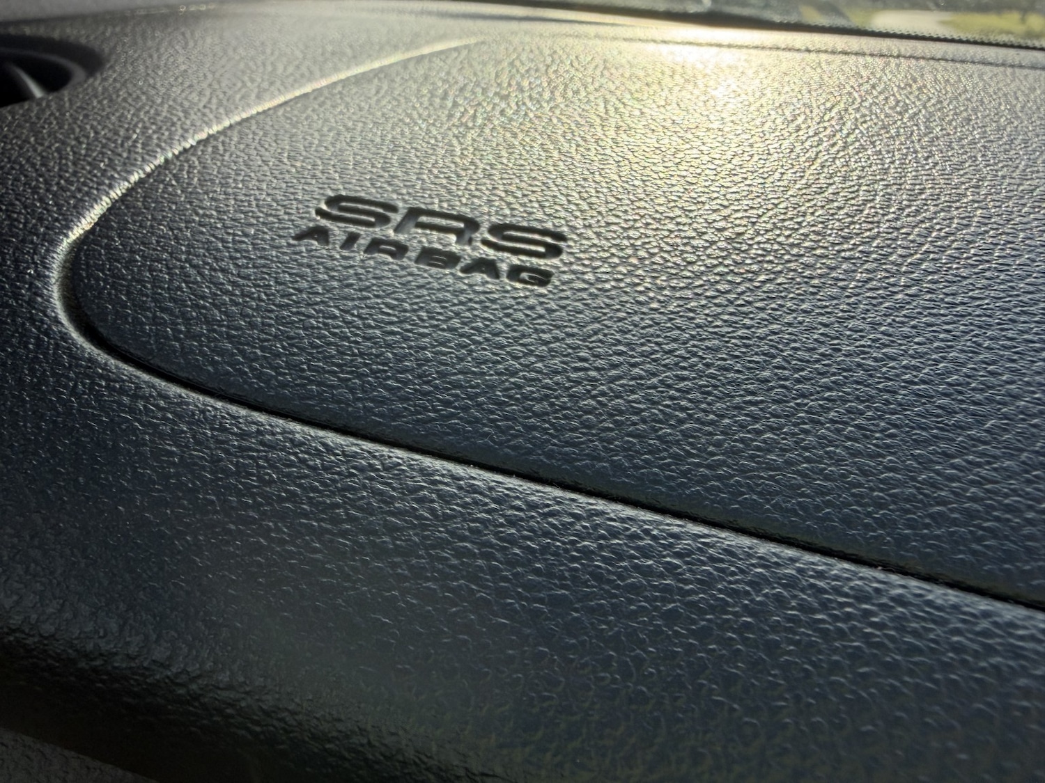 Used Kia Sportage 2010 for sale - 76904640: Photo 45