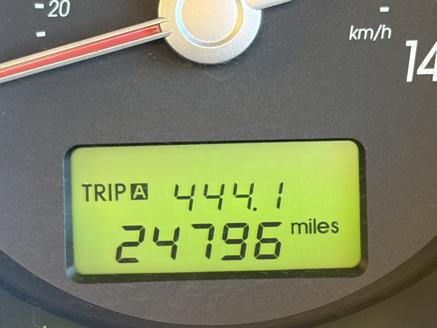 Used Kia Sportage 2010 for sale - 76904640: Photo 47