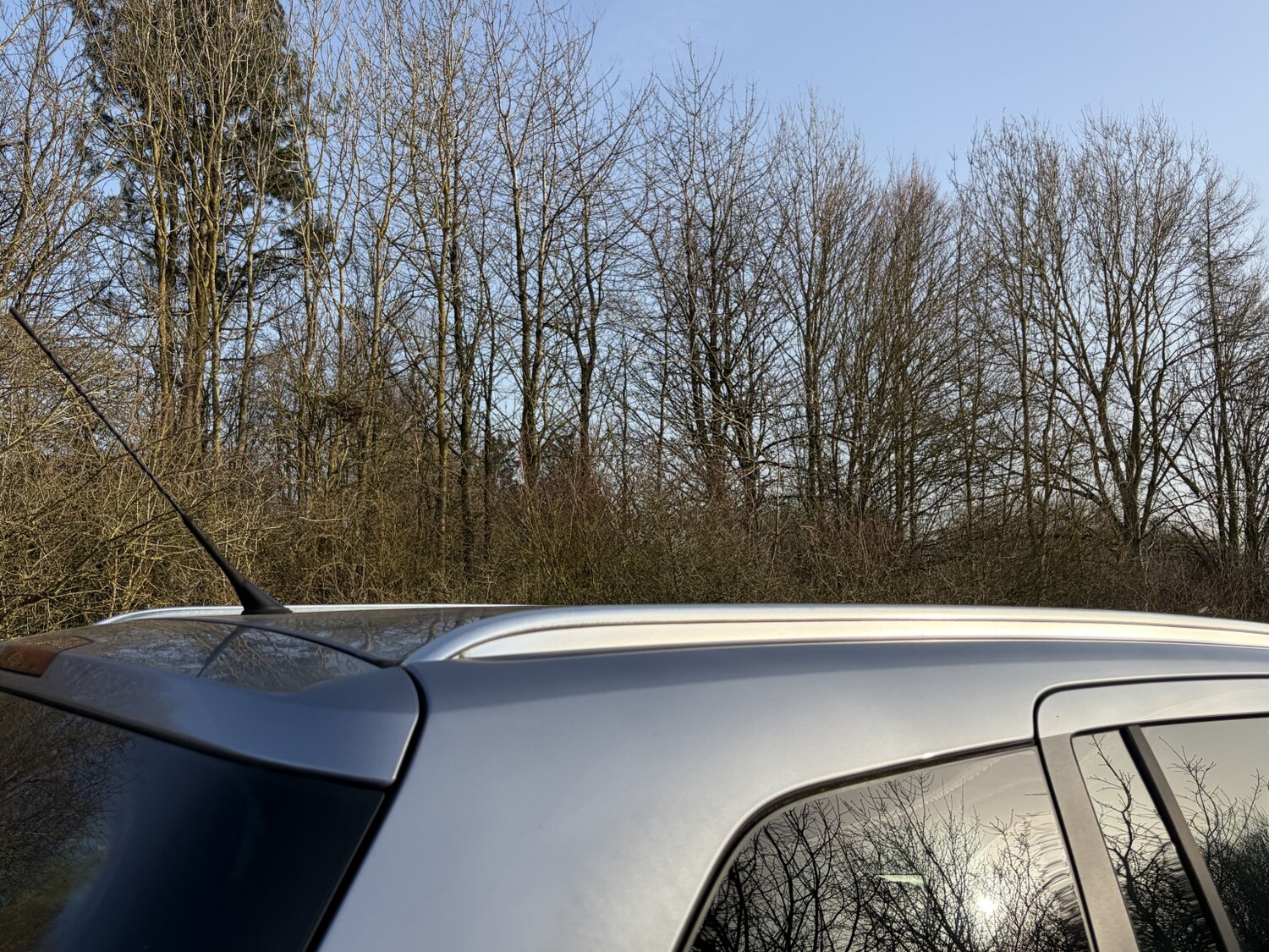 Used Vauxhall Zafira 2010 for sale - 77675665: Photo 16