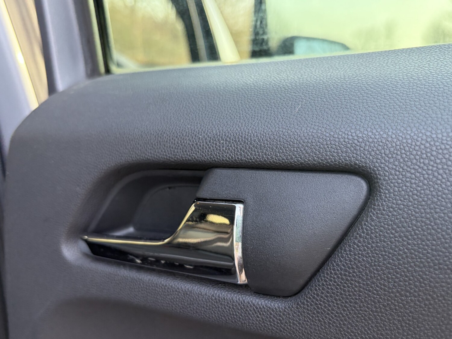 Used Vauxhall Zafira 2010 for sale - 77675665: Photo 31