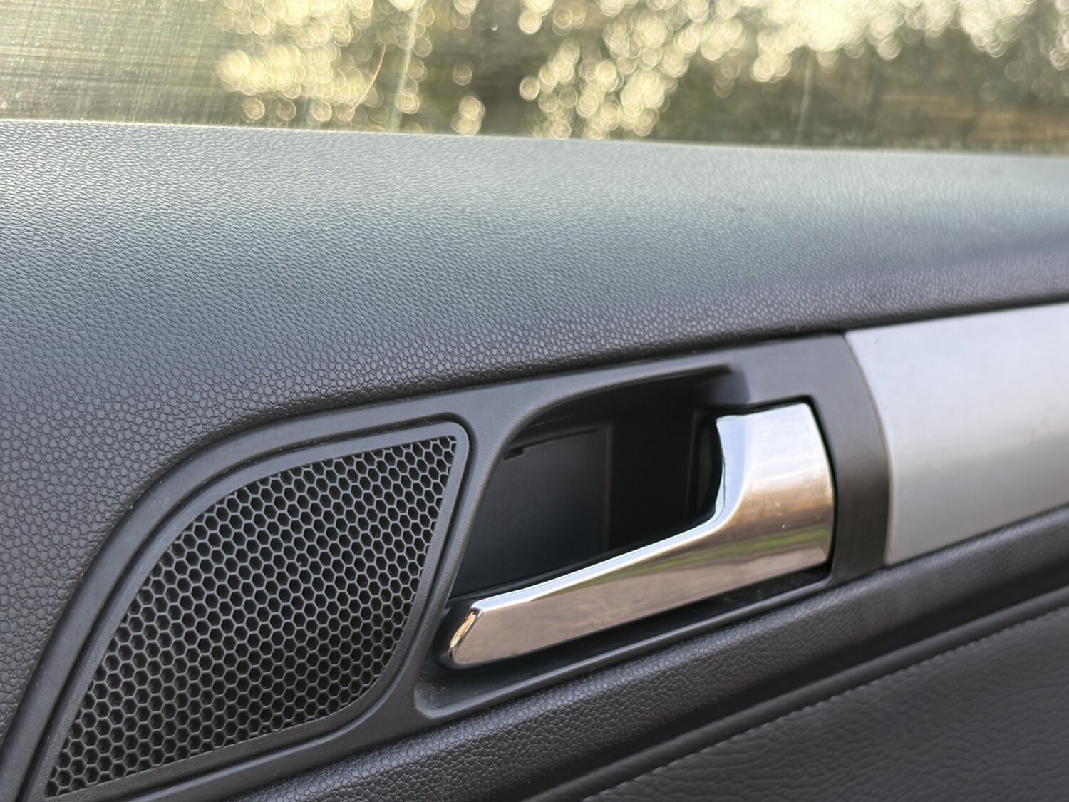 Used Vauxhall Zafira 2010 for sale - 77675665: Photo 37