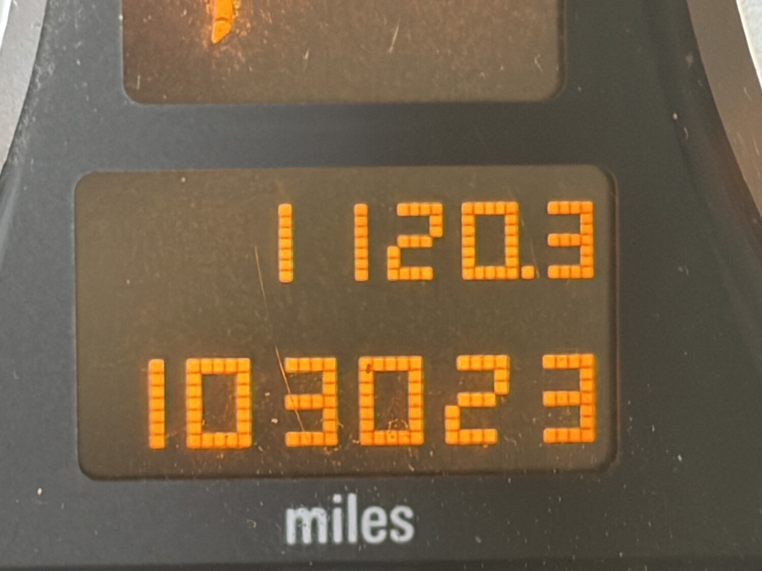 Used Vauxhall Zafira 2010 for sale - 77675665: Photo 42