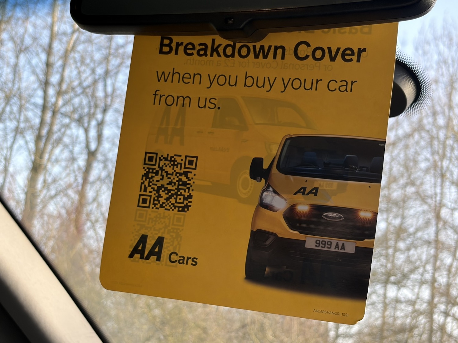 Used Vauxhall Zafira 2010 for sale - 77675665: Photo 43