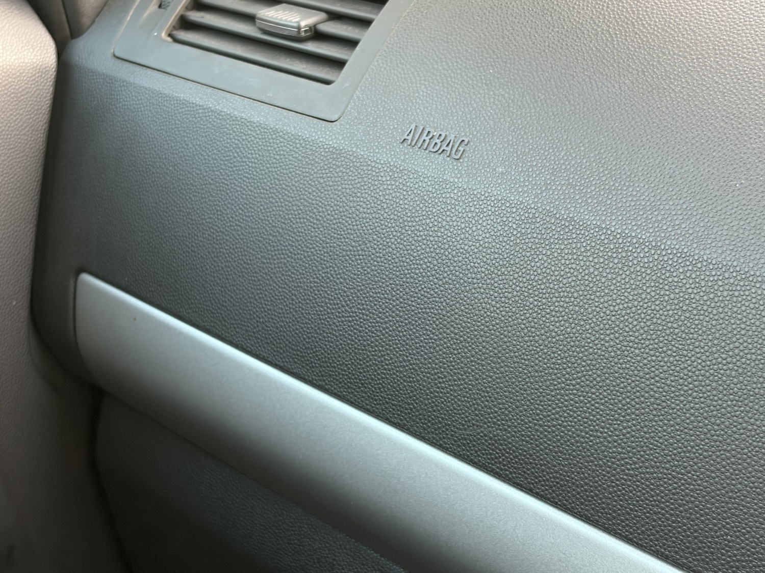 Used Vauxhall Zafira 2010 for sale - 77675665: Photo 44