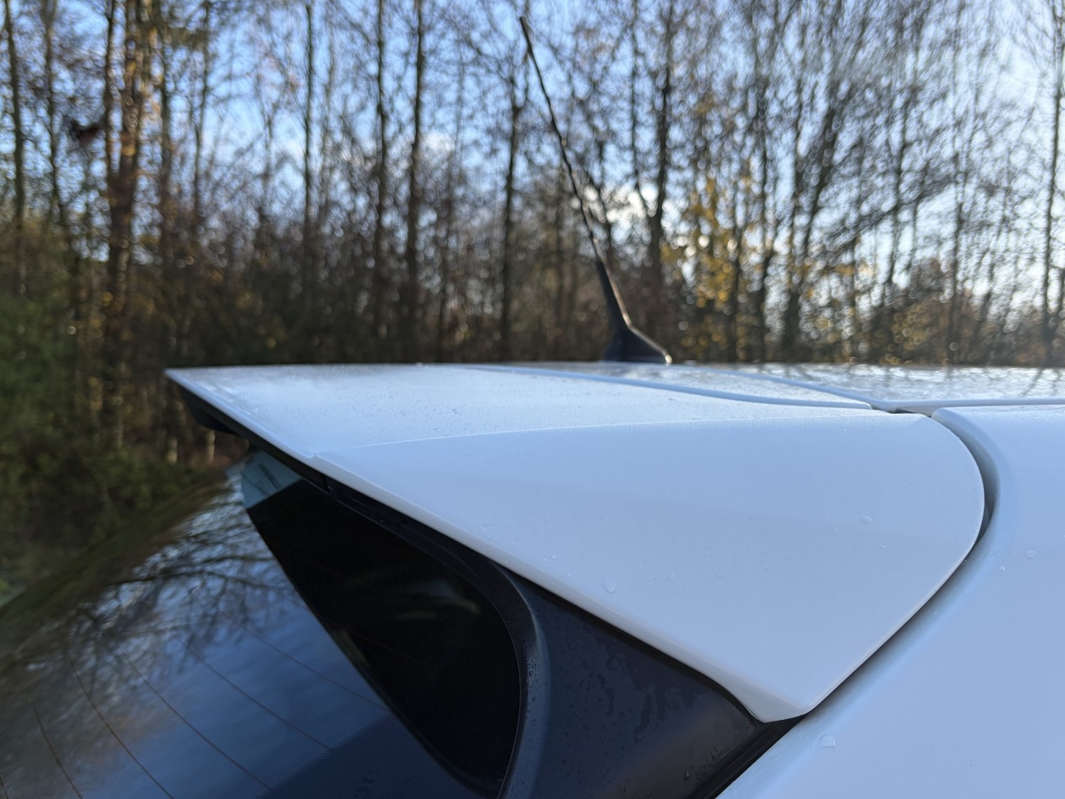 Used Nissan Qashqai 2015 for sale - 76918444: Photo 15