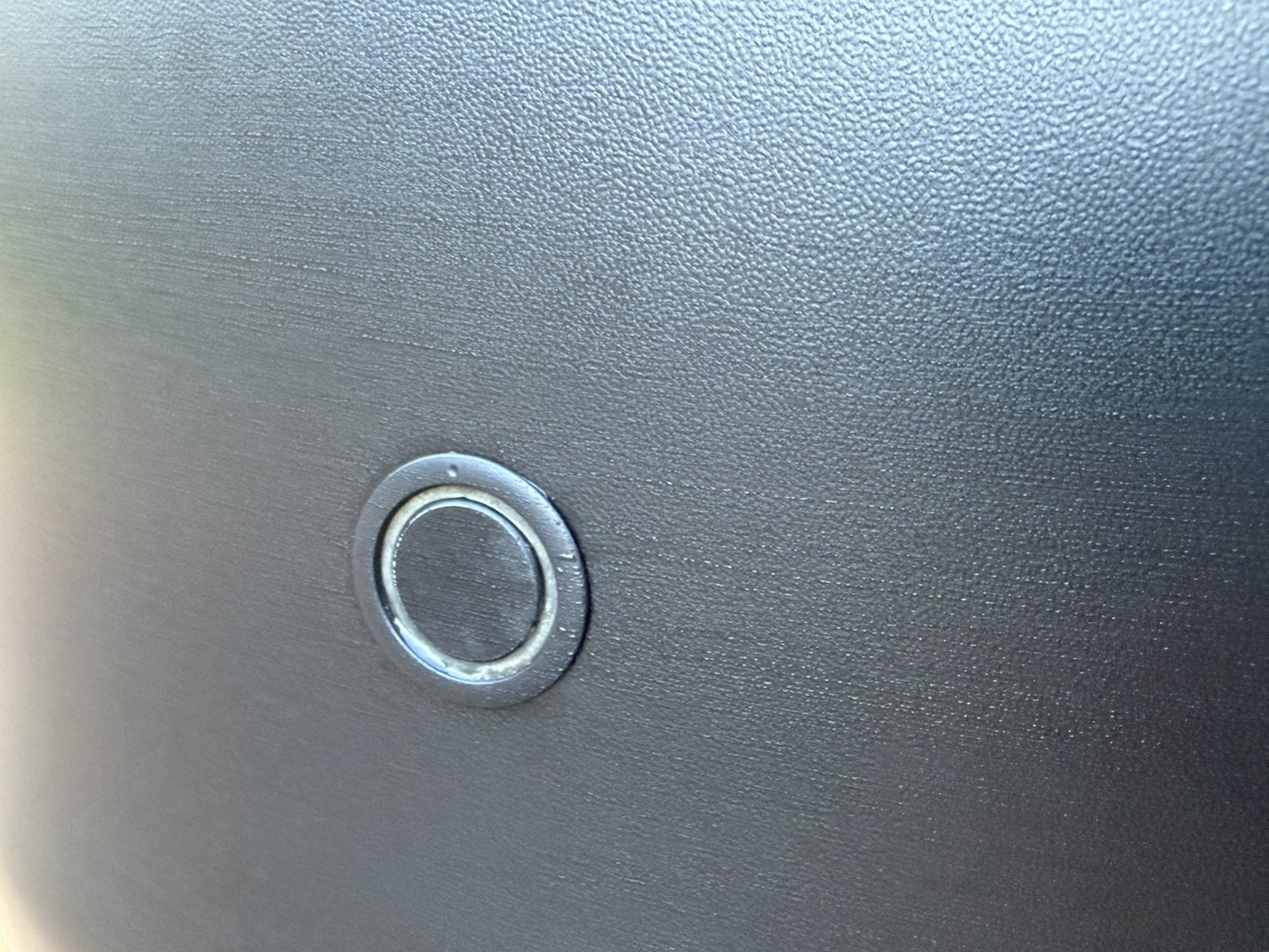 Used Nissan Qashqai 2015 for sale - 76918444: Photo 17