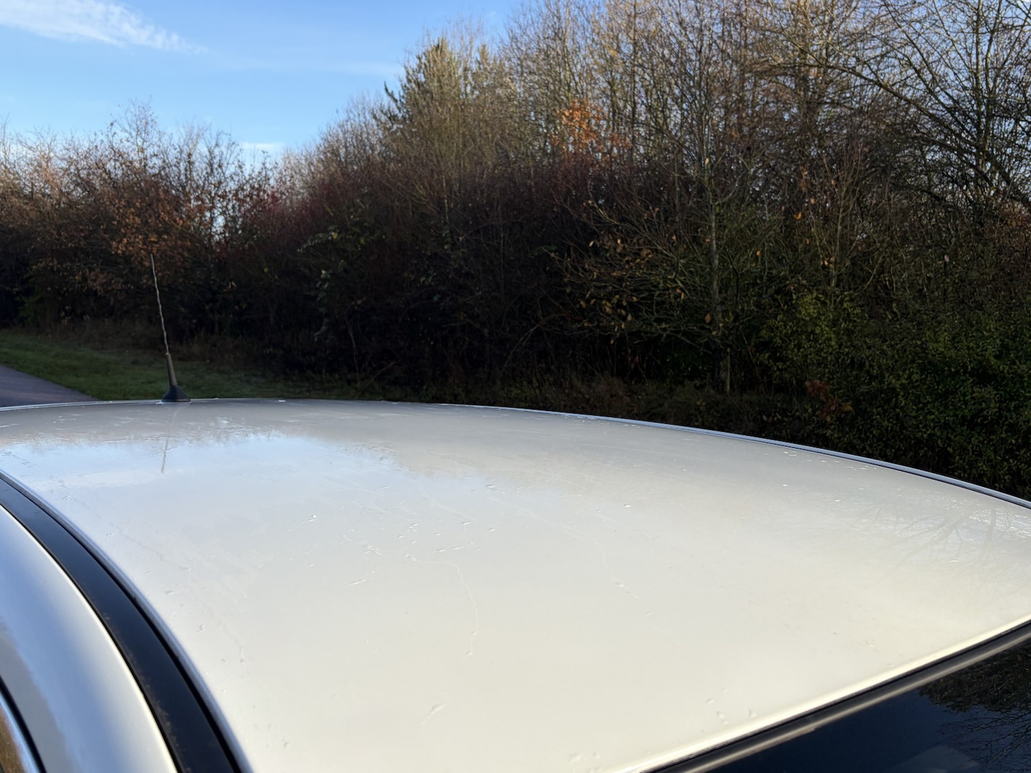 Used Nissan Qashqai 2015 for sale - 76918444: Photo 21