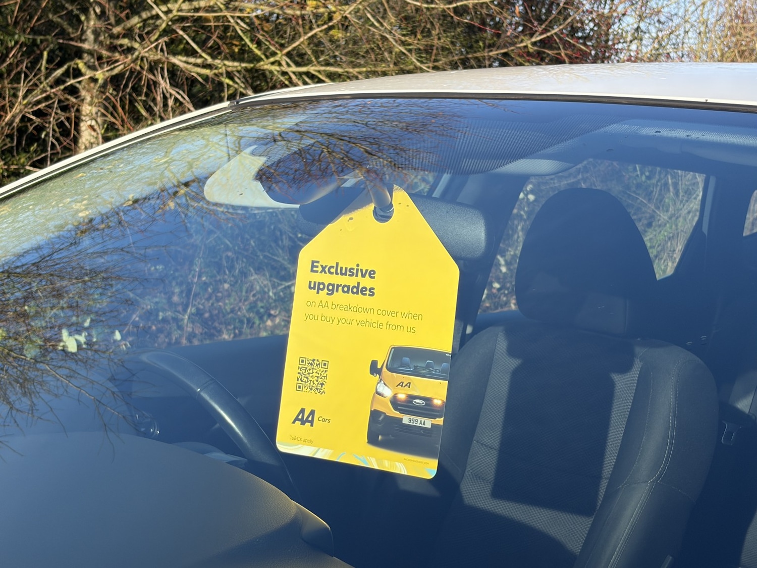 Used Nissan Qashqai 2015 for sale - 76918444: Photo 22