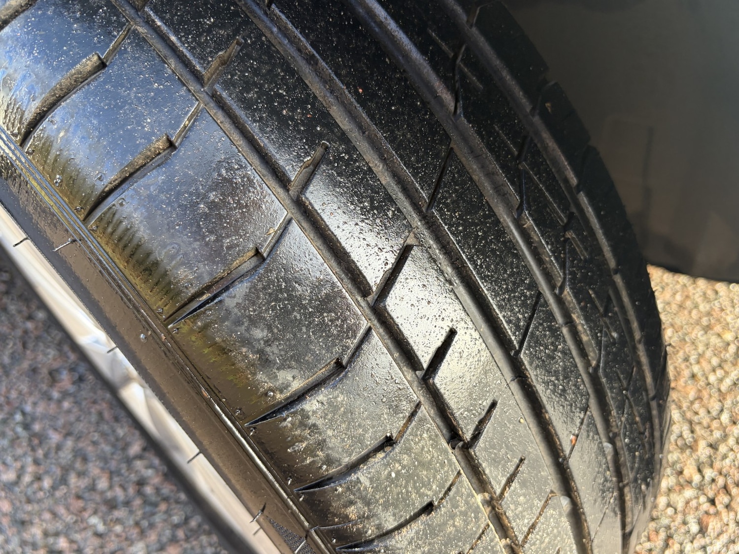 Used Nissan Qashqai 2015 for sale - 76918444: Photo 27