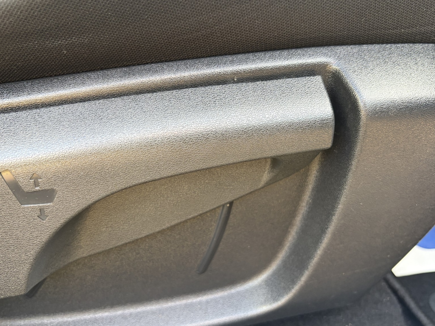 Used Nissan Qashqai 2015 for sale - 76918444: Photo 31