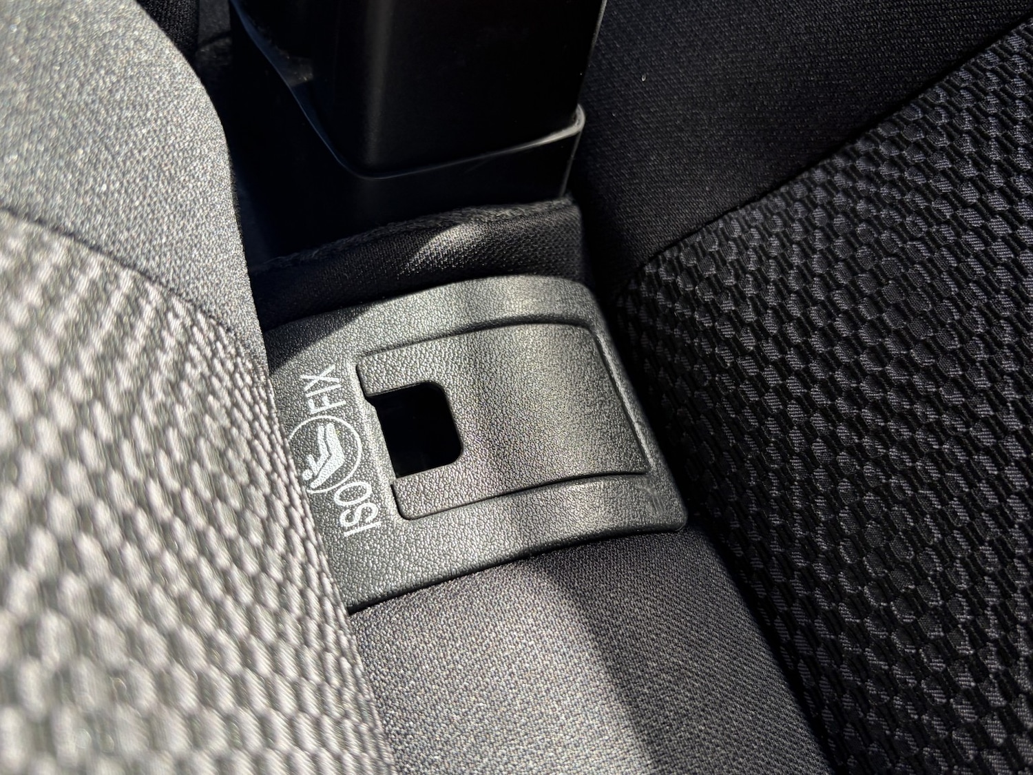 Used Nissan Qashqai 2015 for sale - 76918444: Photo 32