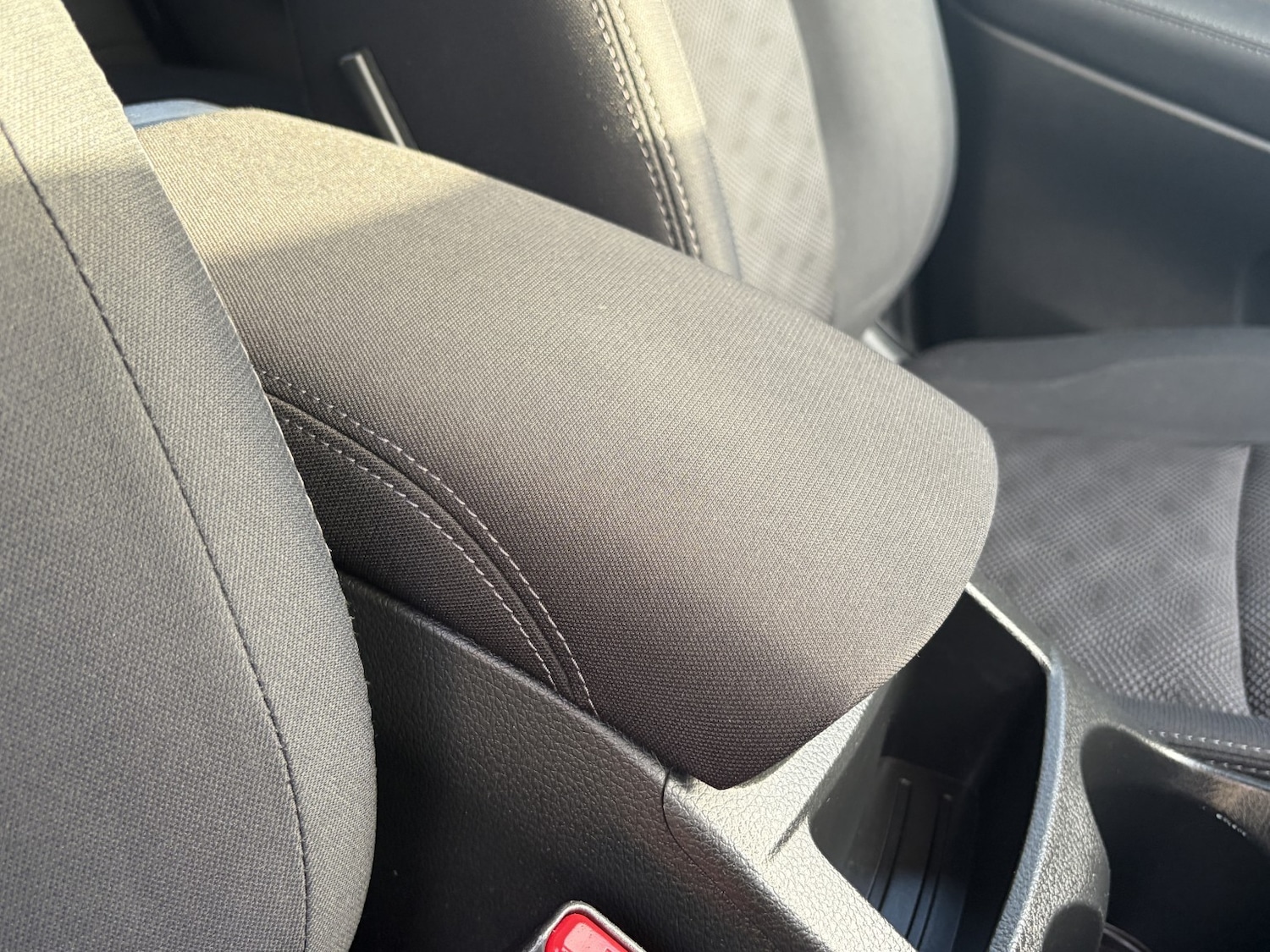 Used Nissan Qashqai 2015 for sale - 76918444: Photo 33