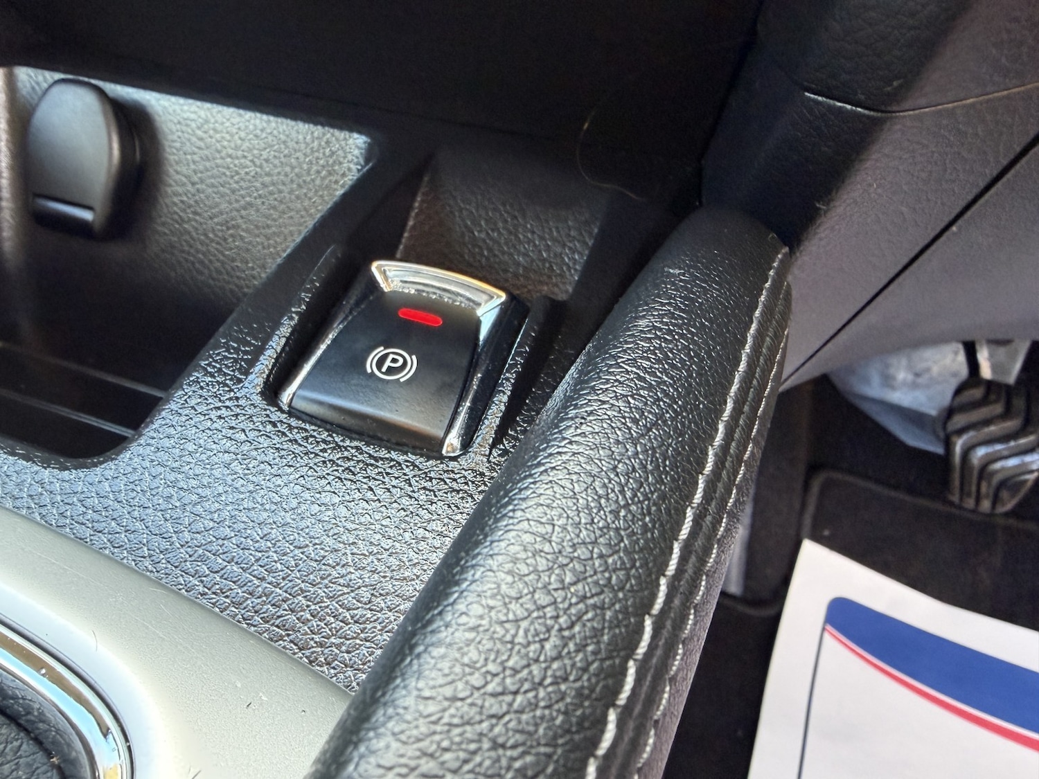 Used Nissan Qashqai 2015 for sale - 76918444: Photo 38