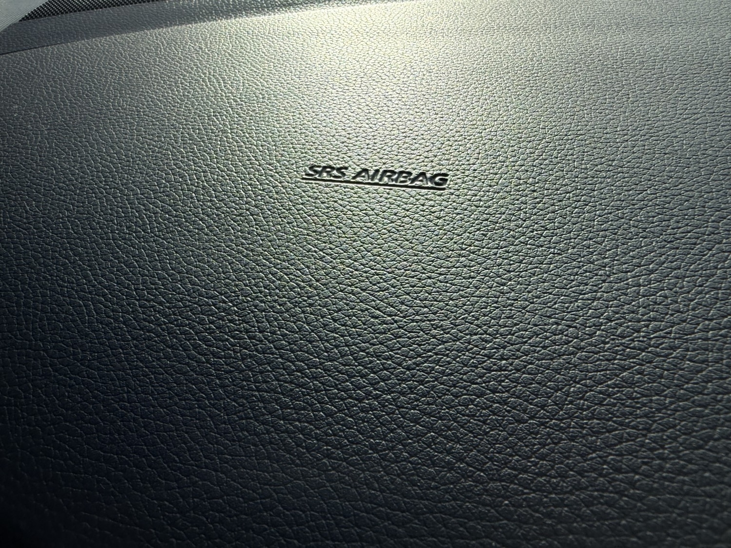 Used Nissan Qashqai 2015 for sale - 76918444: Photo 39