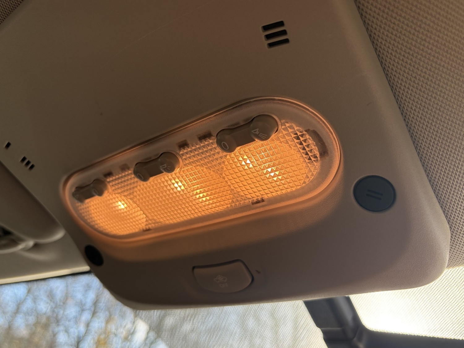 Used Nissan Qashqai 2015 for sale - 76918444: Photo 40