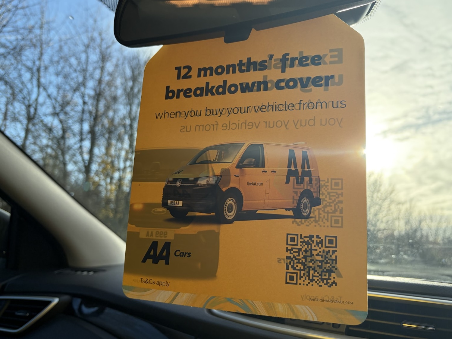 Used Nissan Qashqai 2015 for sale - 76918444: Photo 41