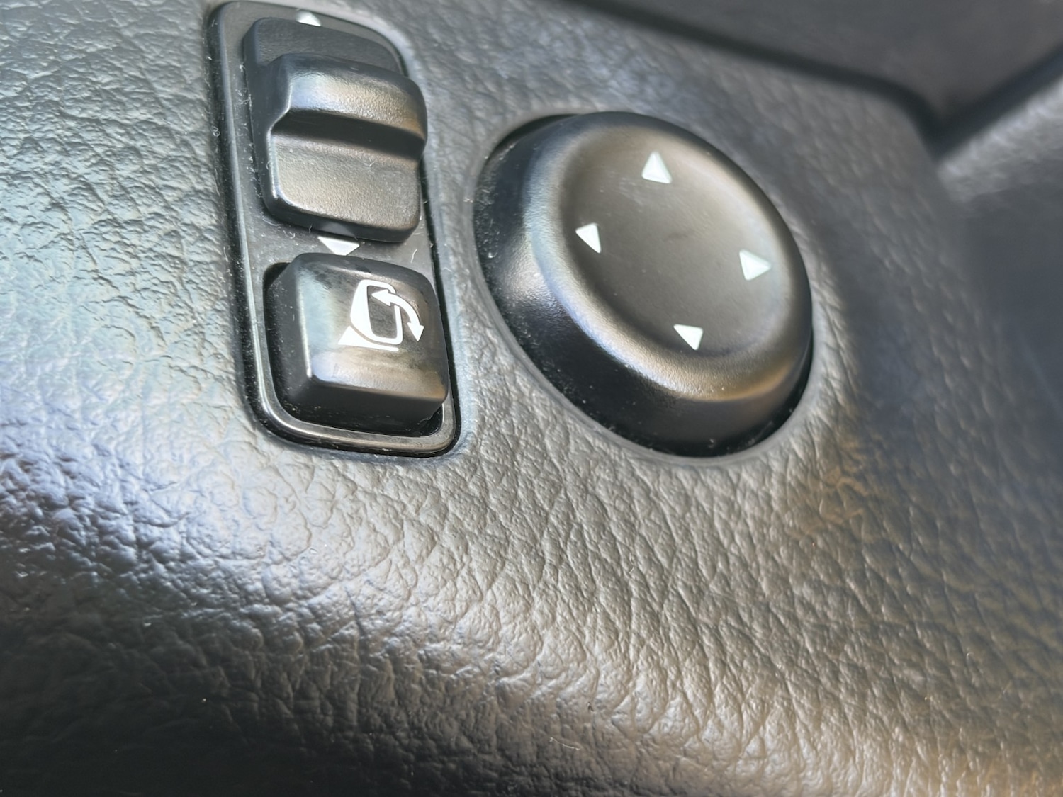 Used Nissan Qashqai 2015 for sale - 76918444: Photo 46