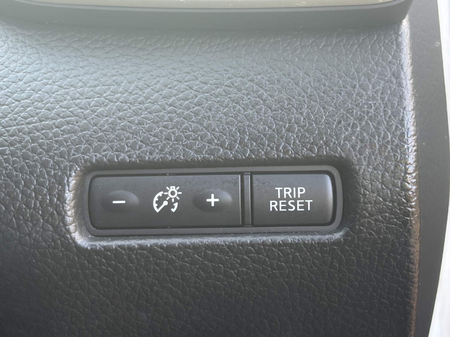 Used Nissan Qashqai 2015 for sale - 76918444: Photo 47