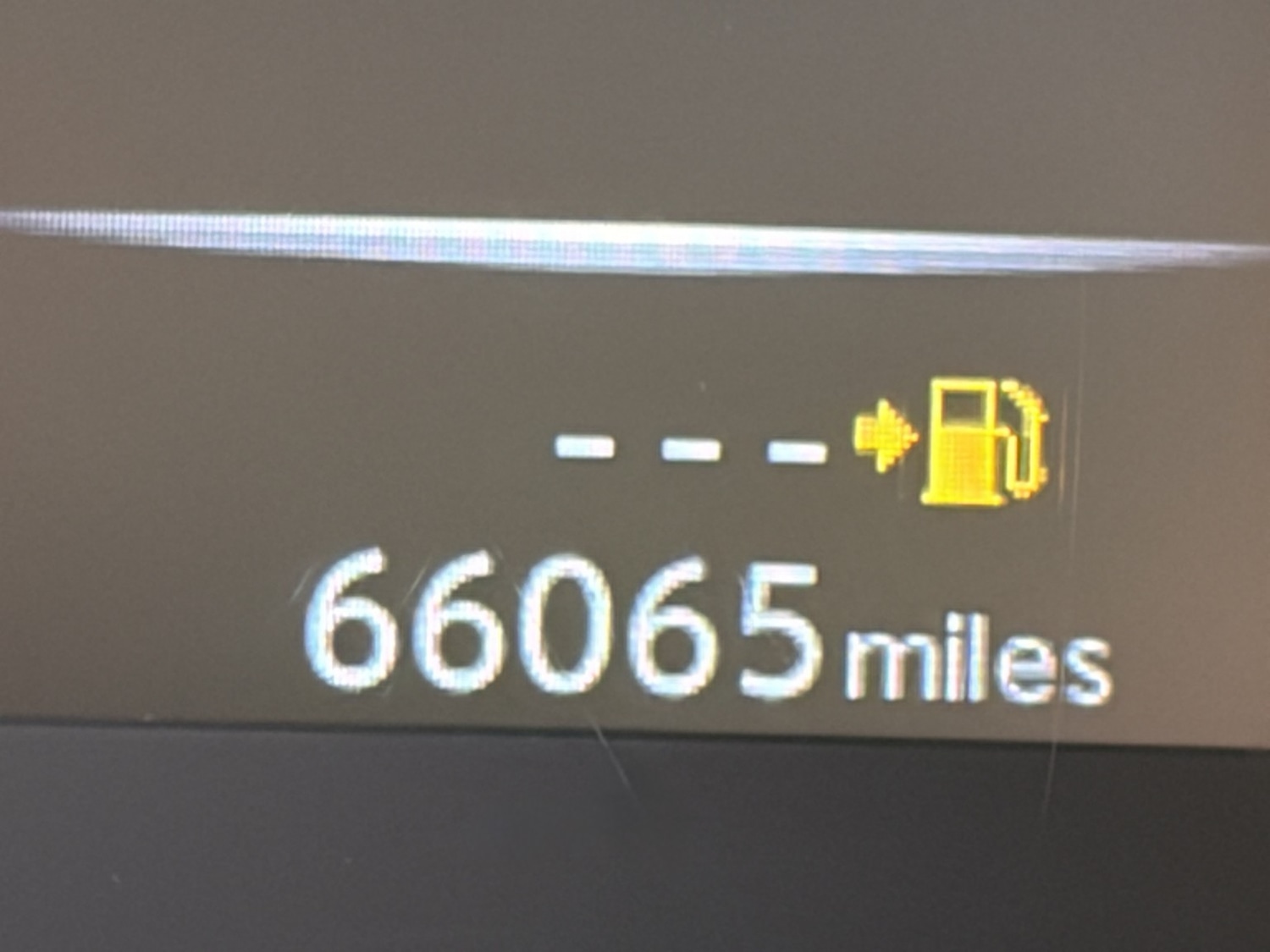 Used Nissan Qashqai 2015 for sale - 76918444: Photo 49