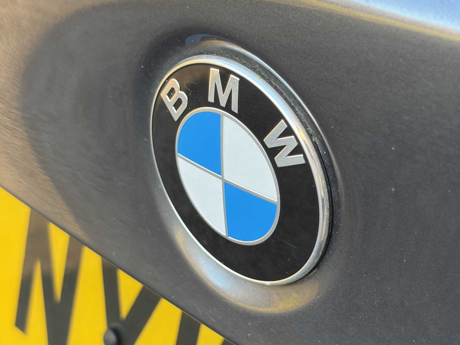 Used BMW 2 Series 2016 for sale - 76918434: Photo 14