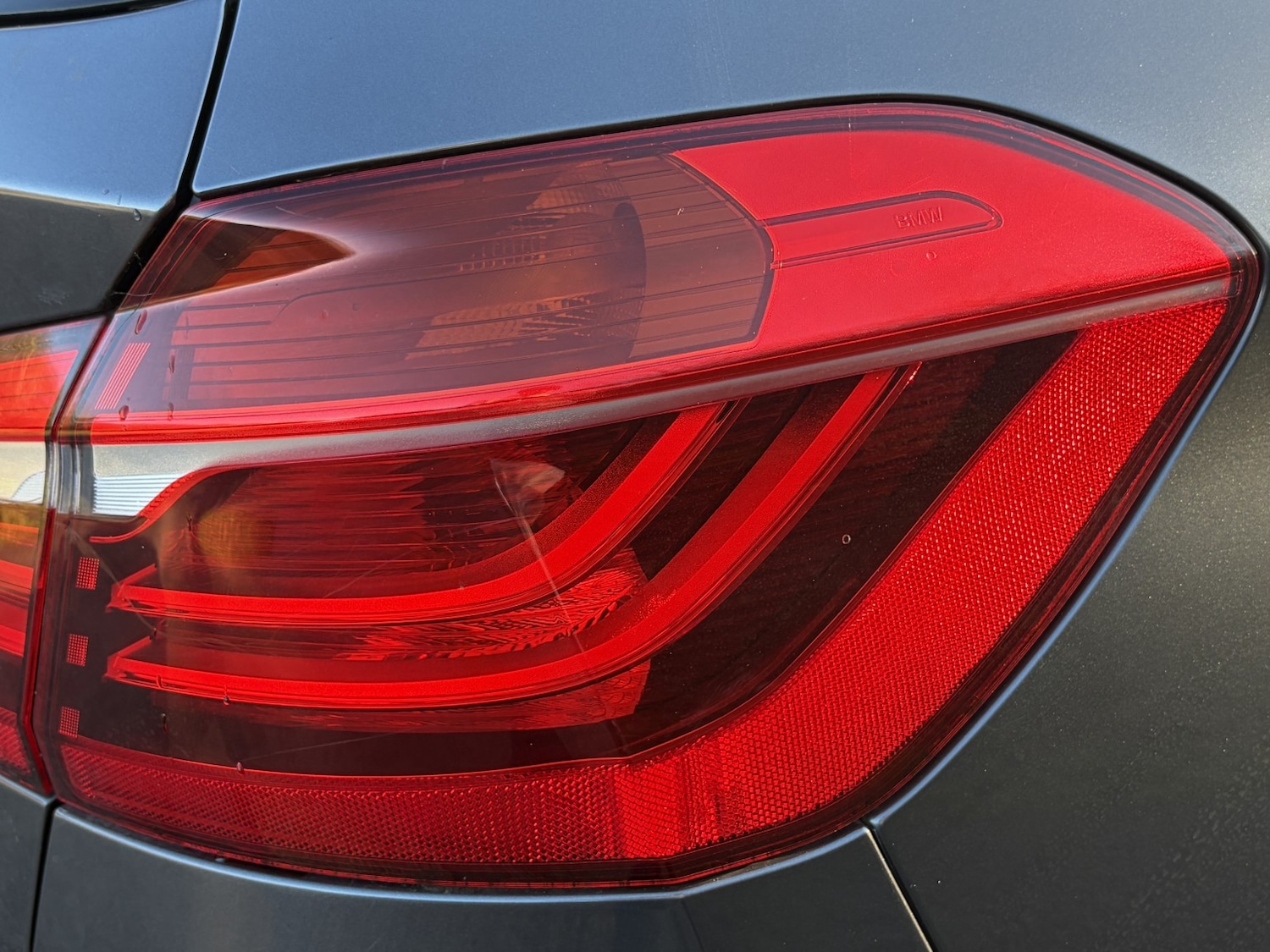 Used BMW 2 Series 2016 for sale - 76918434: Photo 15