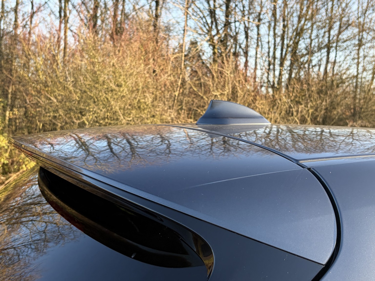 Used BMW 2 Series 2016 for sale - 76918434: Photo 16