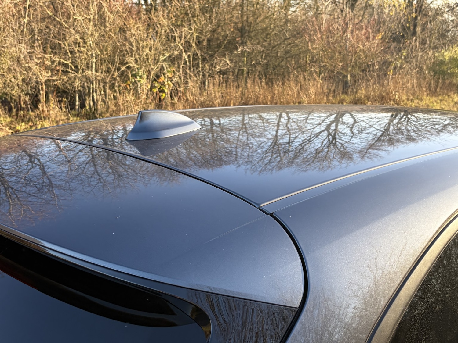 Used BMW 2 Series 2016 for sale - 76918434: Photo 17