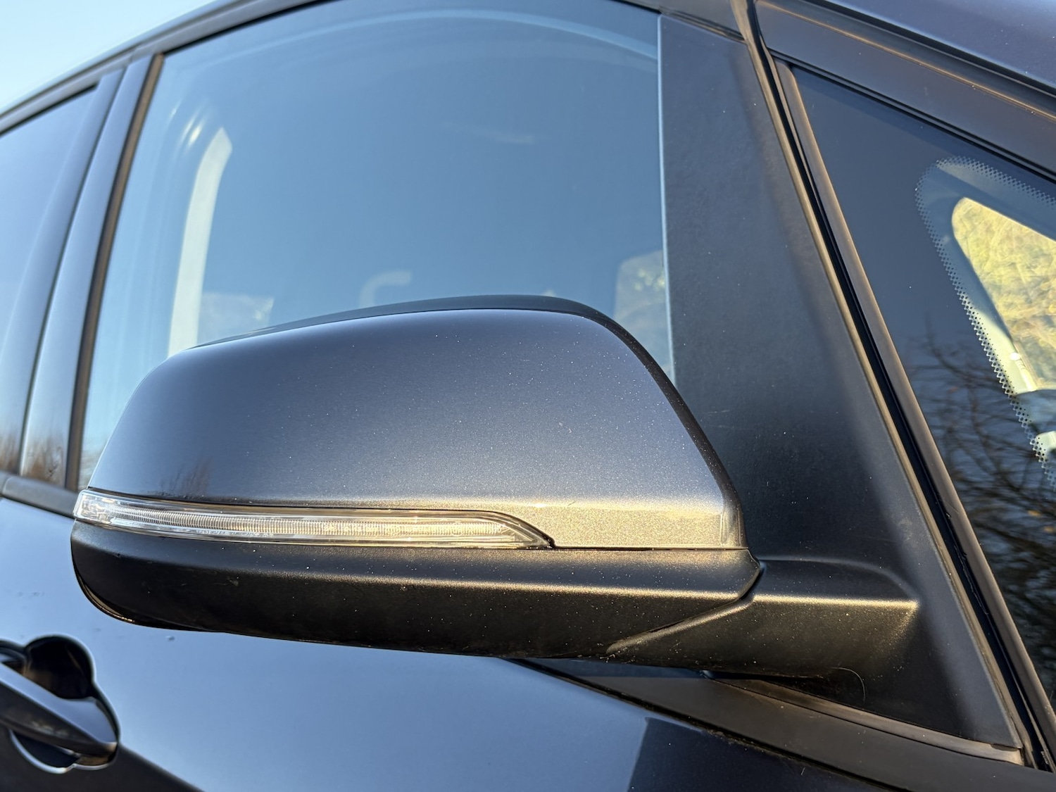 Used BMW 2 Series 2016 for sale - 76918434: Photo 18