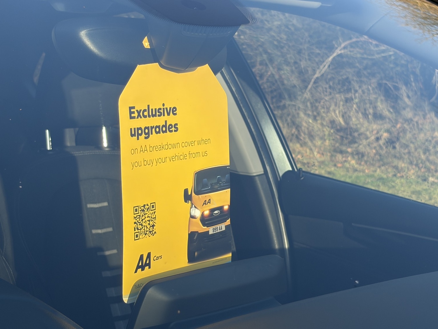 Used BMW 2 Series 2016 for sale - 76918434: Photo 19