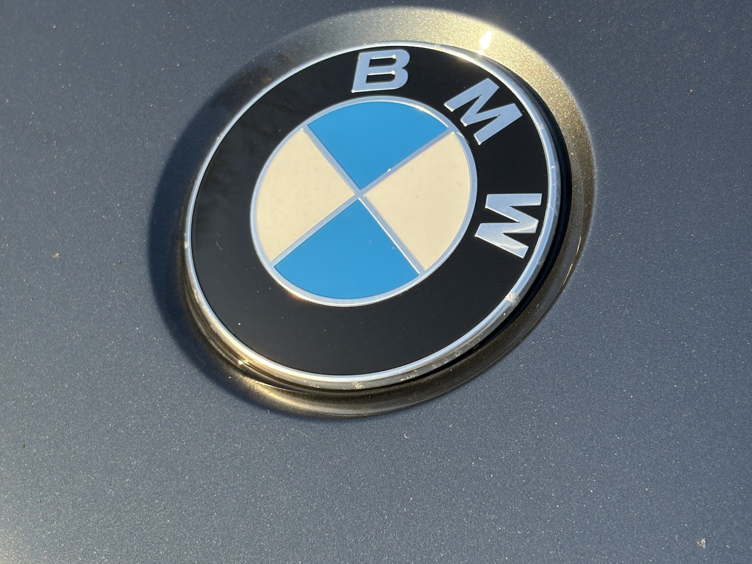 Used BMW 2 Series 2016 for sale - 76918434: Photo 20