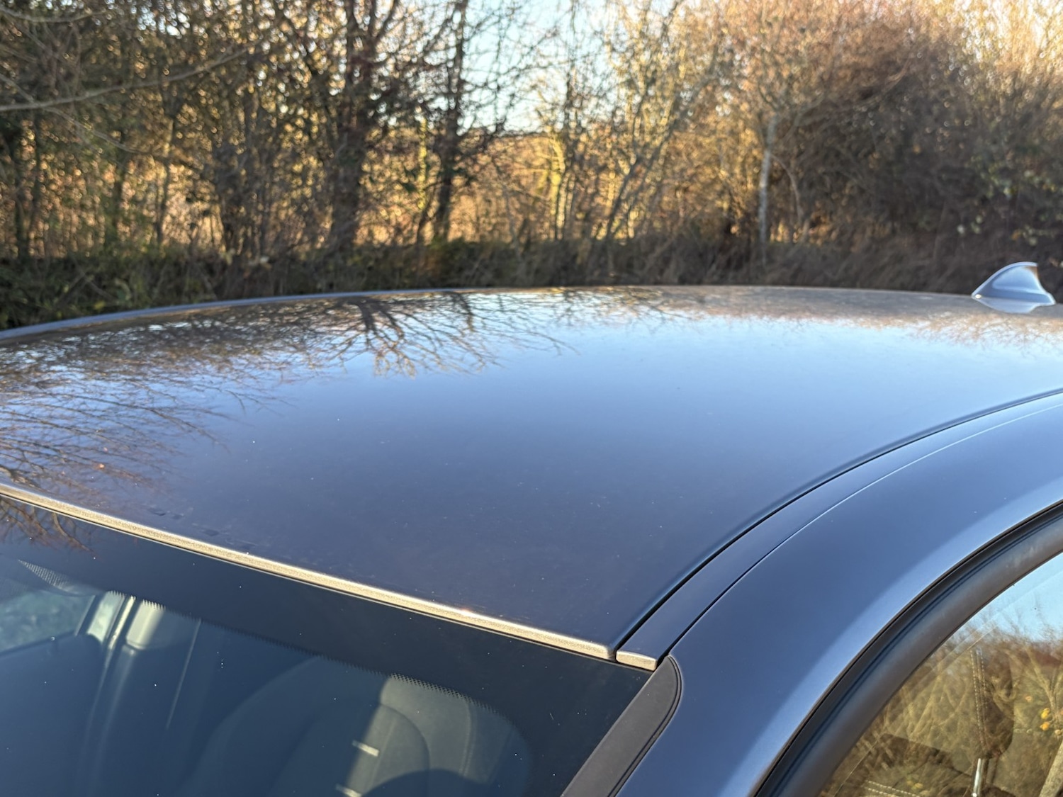 Used BMW 2 Series 2016 for sale - 76918434: Photo 21