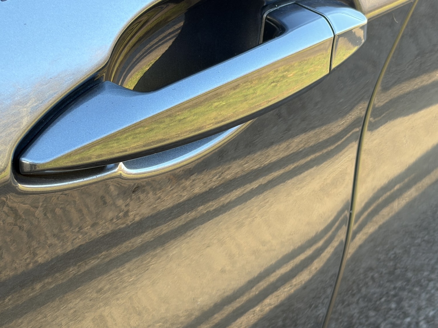 Used BMW 2 Series 2016 for sale - 76918434: Photo 23