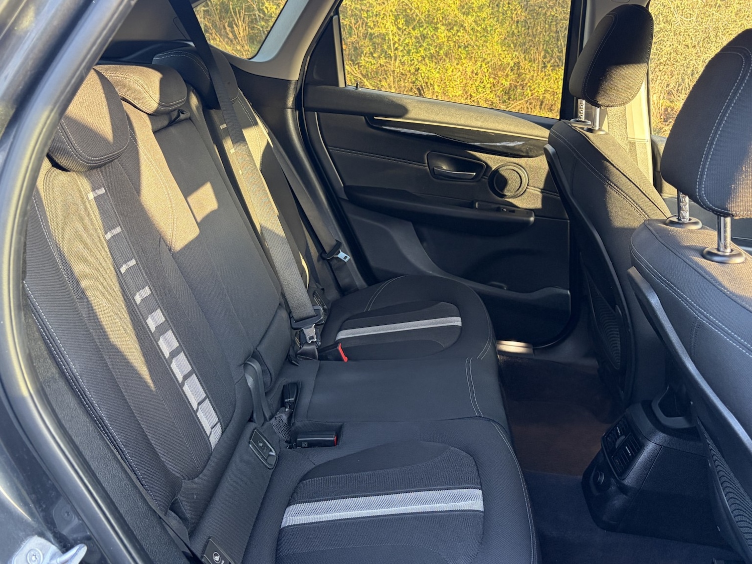 Used BMW 2 Series 2016 for sale - 76918434: Photo 26