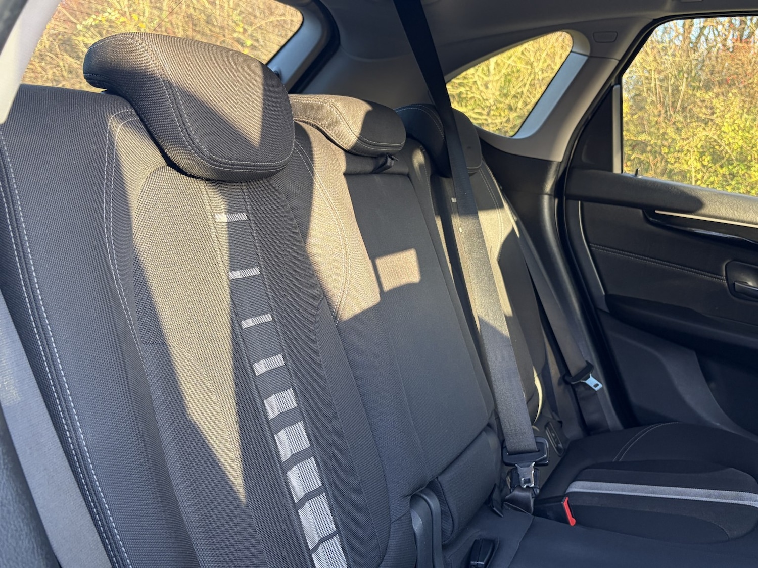 Used BMW 2 Series 2016 for sale - 76918434: Photo 27