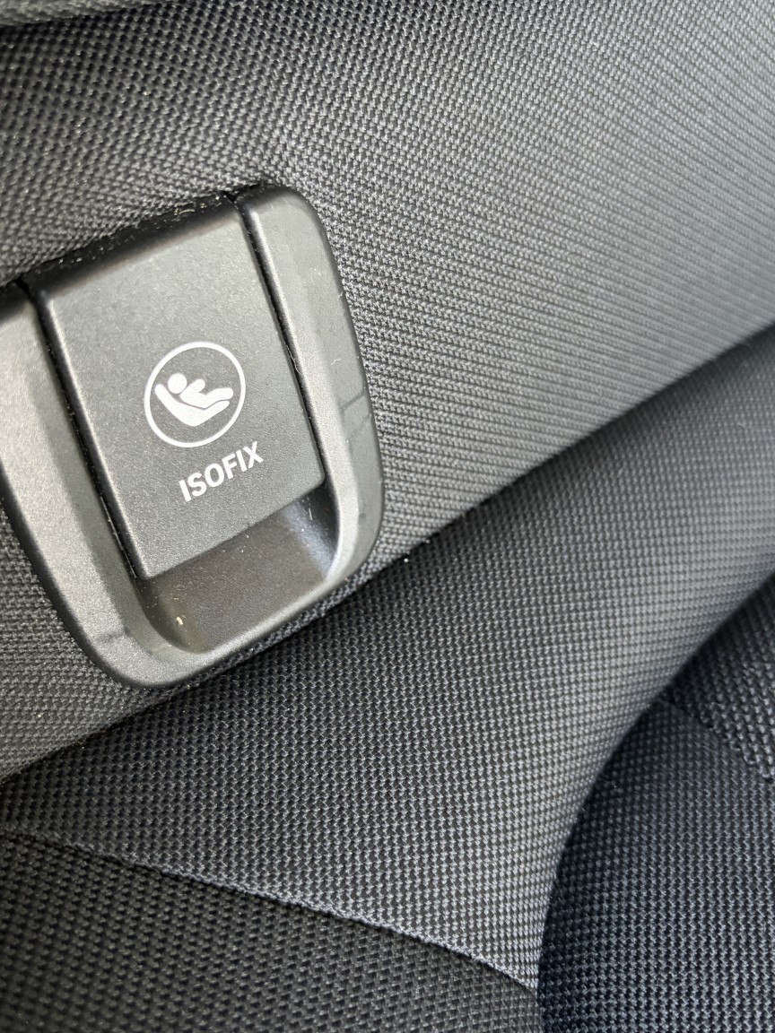 Used BMW 2 Series 2016 for sale - 76918434: Photo 28